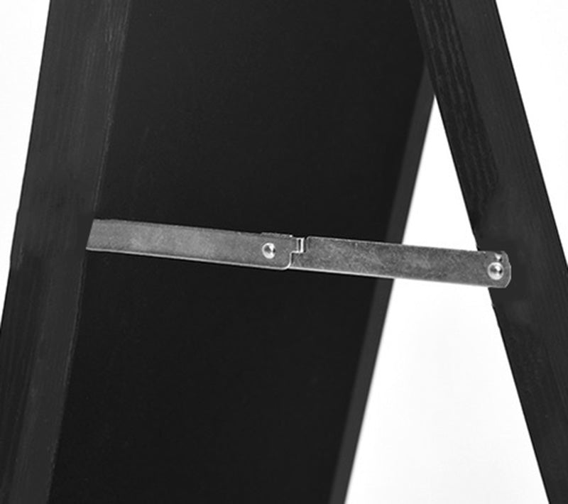 Standing Arch Mirror 160 x 55cm