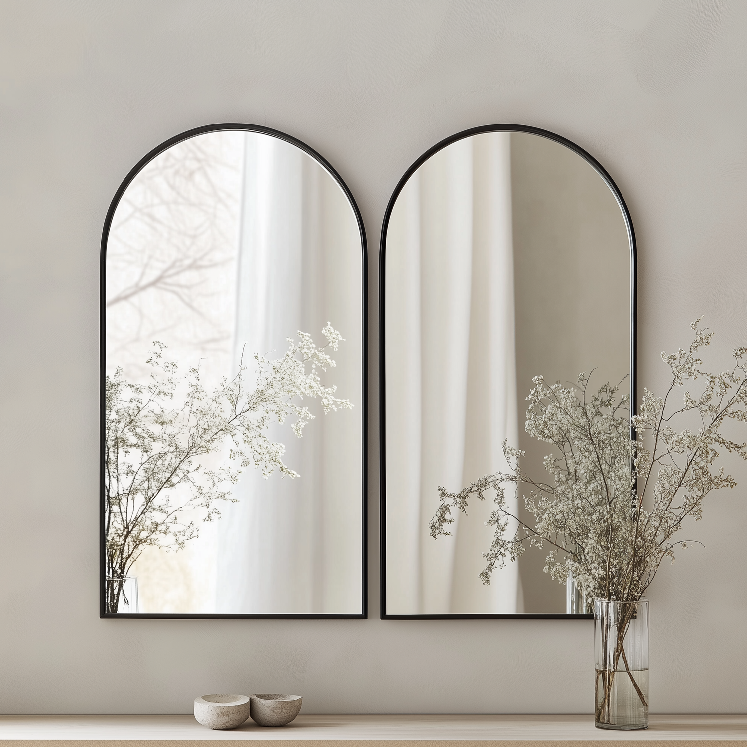 Symmetry Collection